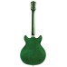 Електрогітара GUILD Starfire I DC GVT (Emerald Green)