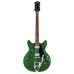 Електрогітара GUILD Starfire I DC GVT (Emerald Green)