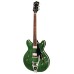 Електрогітара GUILD Starfire I DC GVT (Emerald Green)