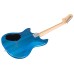Електрогітара GUILD Surfliner (Catalina Blue)