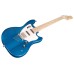 Електрогітара GUILD Surfliner (Catalina Blue)