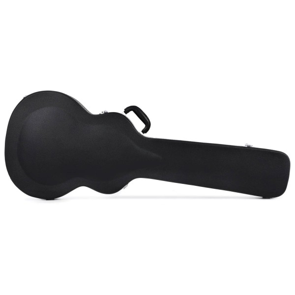 Бас-гітара GUILD Starfire Bass II (Natural) Бас-гітара GUILD Starfire Bass II (Natural)