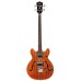 Бас-гітара GUILD Starfire Bass II (Natural)