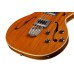Бас-гітара GUILD Starfire Bass II (Natural)