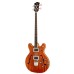 Бас-гітара GUILD Starfire Bass II (Natural)