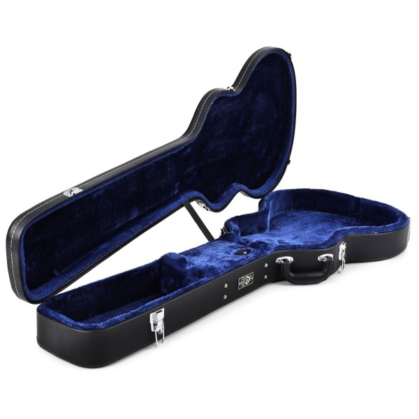 Бас-гітара GUILD Starfire Bass II (Natural) Бас-гітара GUILD Starfire Bass II (Natural)