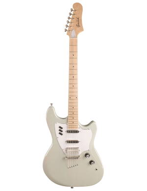Електрогітара GUILD Surfliner (White Sage)
