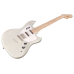 Електрогітара GUILD Surfliner (White Sage)