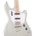 Електрогітара GUILD Surfliner (White Sage)