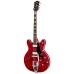 Електрогітара GUILD Starfire V (Cherry Red)