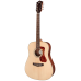 Гітара електроакустична GUILD D-240E (Natural)