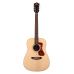 Гітара електроакустична GUILD D-240E (Natural)