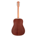Гітара електроакустична GUILD D-240E (Natural)
