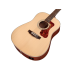 Гітара електроакустична GUILD D-240E (Natural)