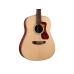 Гітара електроакустична GUILD D-240E (Natural)