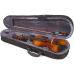 Скрипка STAGG VN-4/4 L