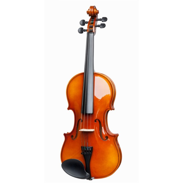 Скрипка STAGG VN-4/4 L Скрипка STAGG VN-4/4 L