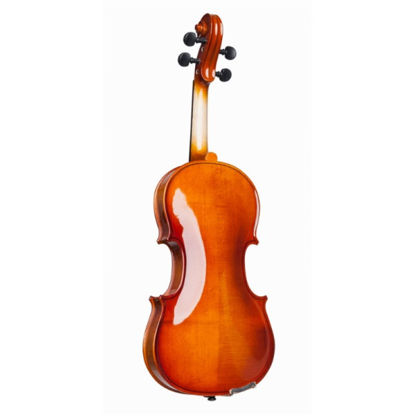 Скрипка STAGG VN-4/4 L Скрипка STAGG VN-4/4 L