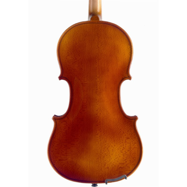Скрипка STAGG VN-4/4 L Скрипка STAGG VN-4/4 L