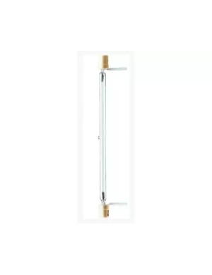 Лампа для стробоскопа POWER Light XOP-1000