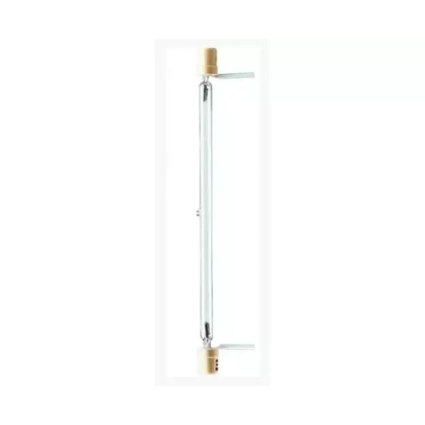 Лампа для стробоскопа POWER Light XOP -1000