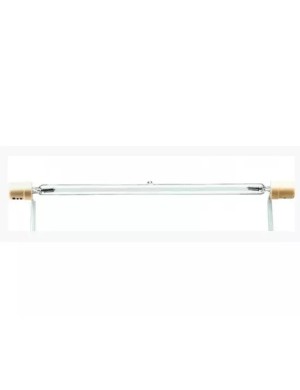 Лампа для стробоскопа POWER Light XOP-1500