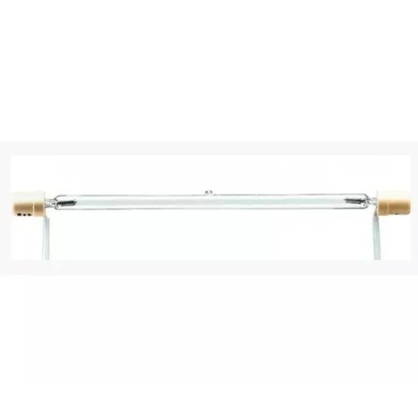 Лампа для стробоскопа POWER Light XOP-1500