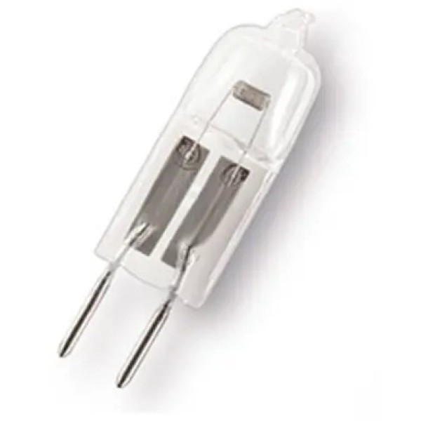 Галогенна лампа POWERlight 12V 50W Галогенна лампа POWERlight 12V 50W