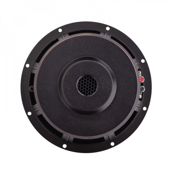 Феритовий динамік Alex-Audio SF8-300K