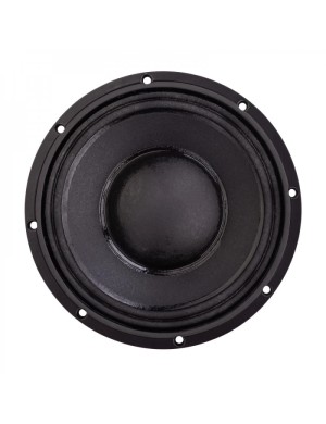 Феритовый динамик Alex-Audio SF8-300K