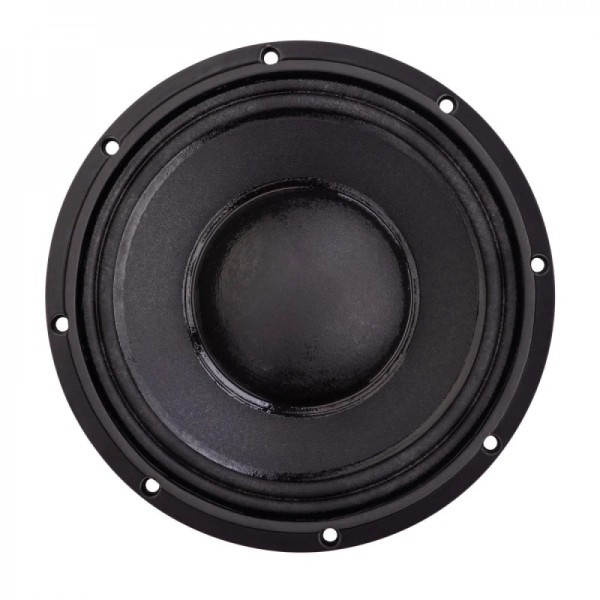 Феритовий динамік Alex-Audio SF8-300K