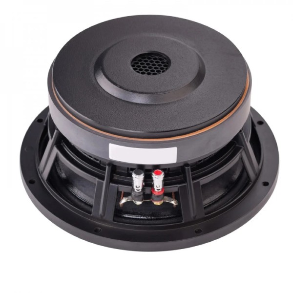 Феритовий динамік Alex-Audio SF8-300K