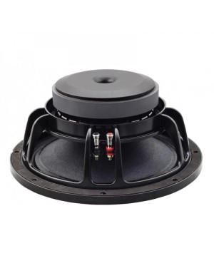 Alex-Audio SF10-200K Ферритовый динамик