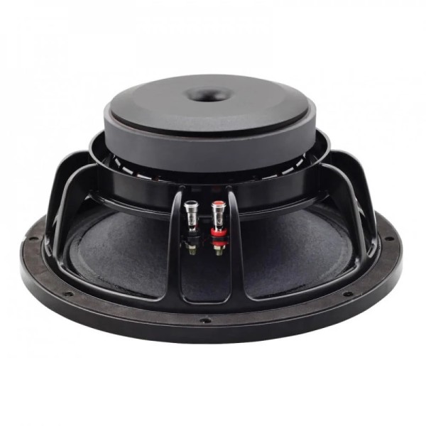 Alex-Audio SF10-200K Феритовий динамік