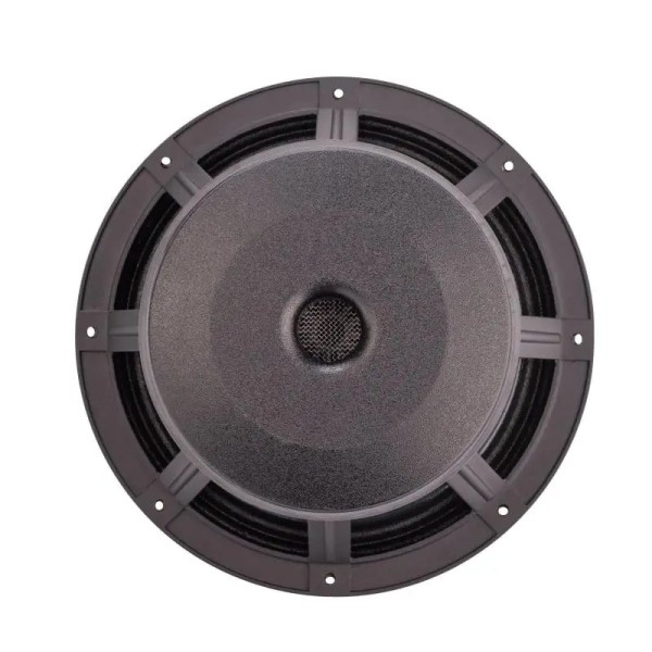 Феритовий динамік Alex-Audio SF10-350K