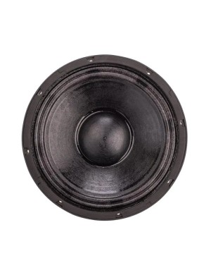 Феритовый динамик Alex-Audio SF10-350K