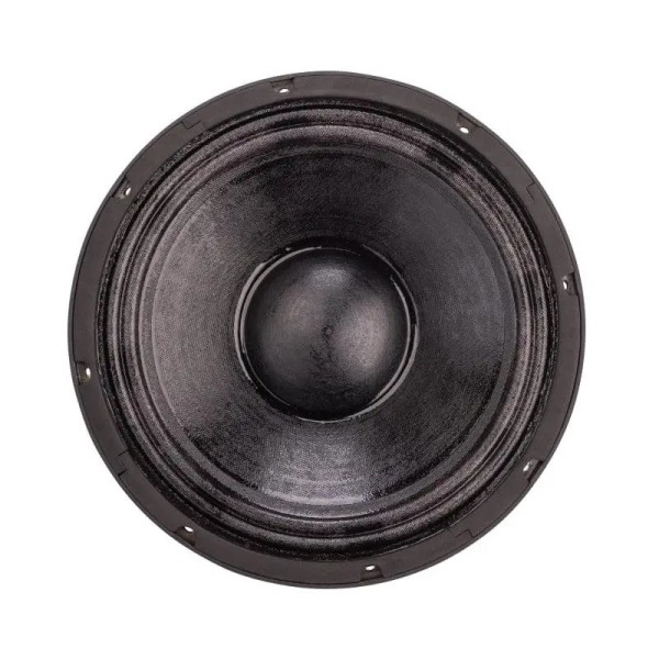 Феритовий динамік Alex-Audio SF10-350K