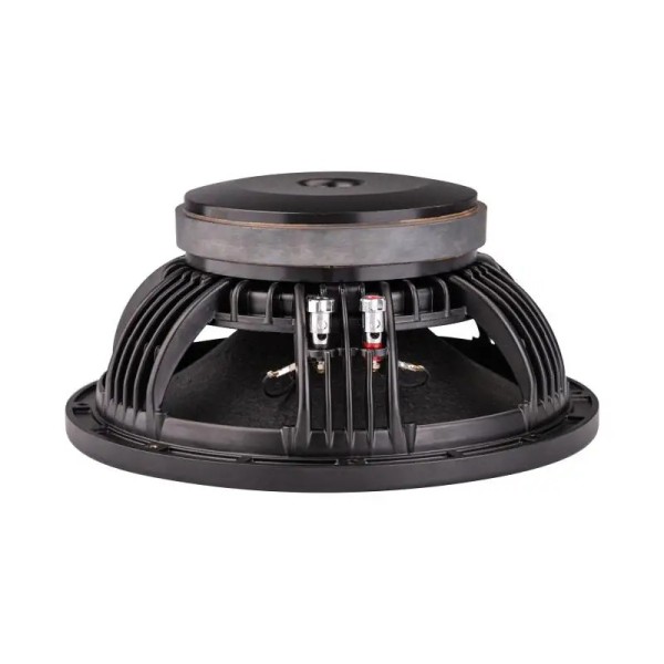 Феритовий динамік Alex-Audio SF12-350K