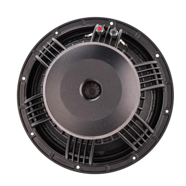 Феритовий динамік Alex-Audio SF12-350K