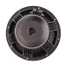 Феритовий динамік Alex-Audio SF12-350K