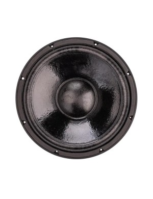 Феритовый динамик Alex-Audio SF12-350K