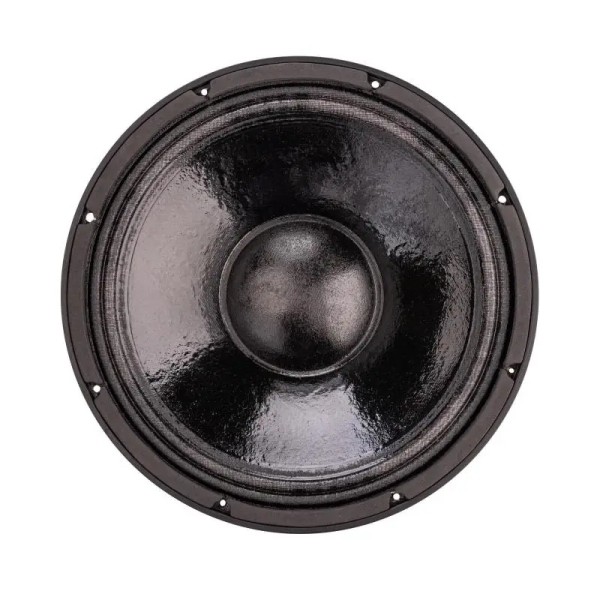 Феритовий динамік Alex-Audio SF12-350K