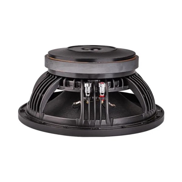 Феритовий динамік Alex-Audio SF12-400K