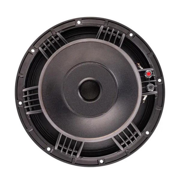 Феритовий динамік Alex-Audio SF12-400K