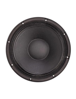 Феритовый динамик Alex-Audio SF12-400K