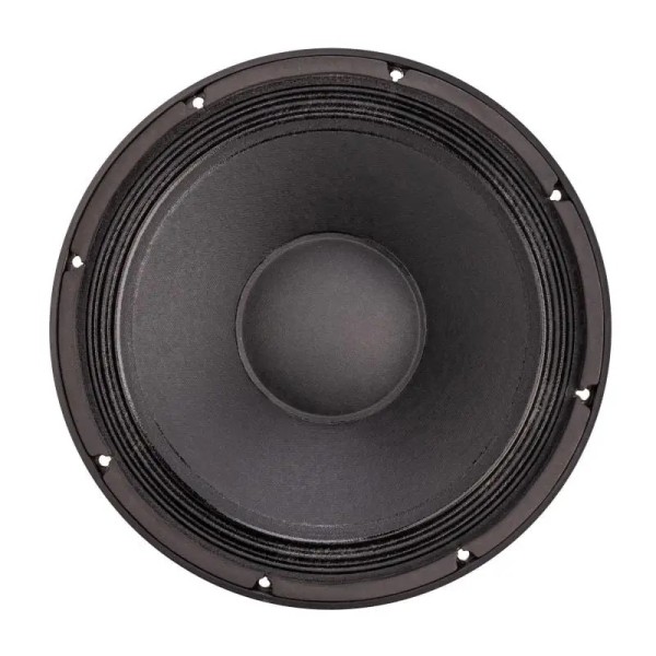 Феритовий динамік Alex-Audio SF12-400K