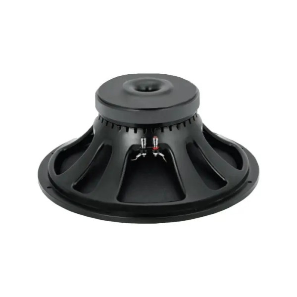 Феритовий динамік Alex-Audio SF15-300K