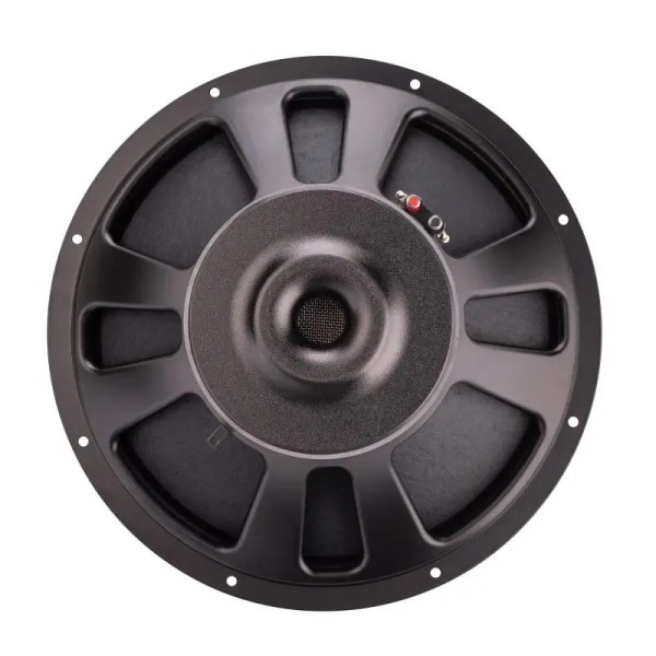 Феритовий динамік Alex-Audio SF15-300K