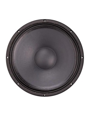 Феритовый динамик Alex-Audio SF15-300K