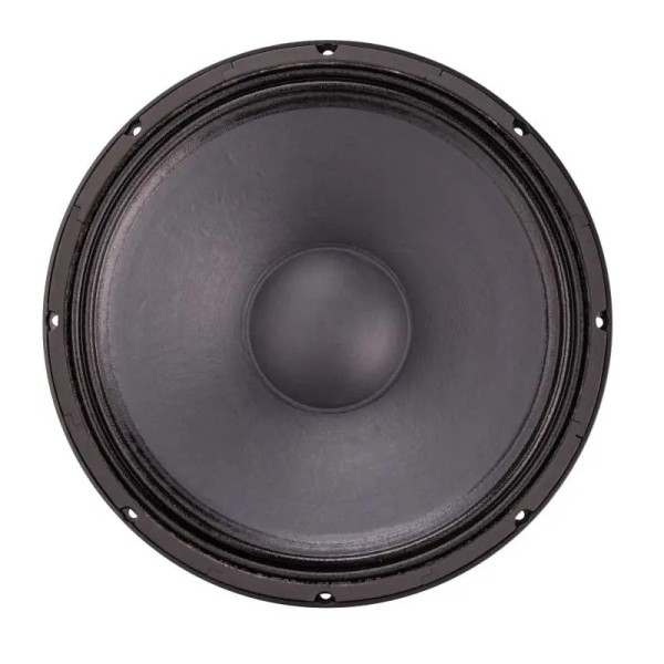 Феритовий динамік Alex-Audio SF15-300K